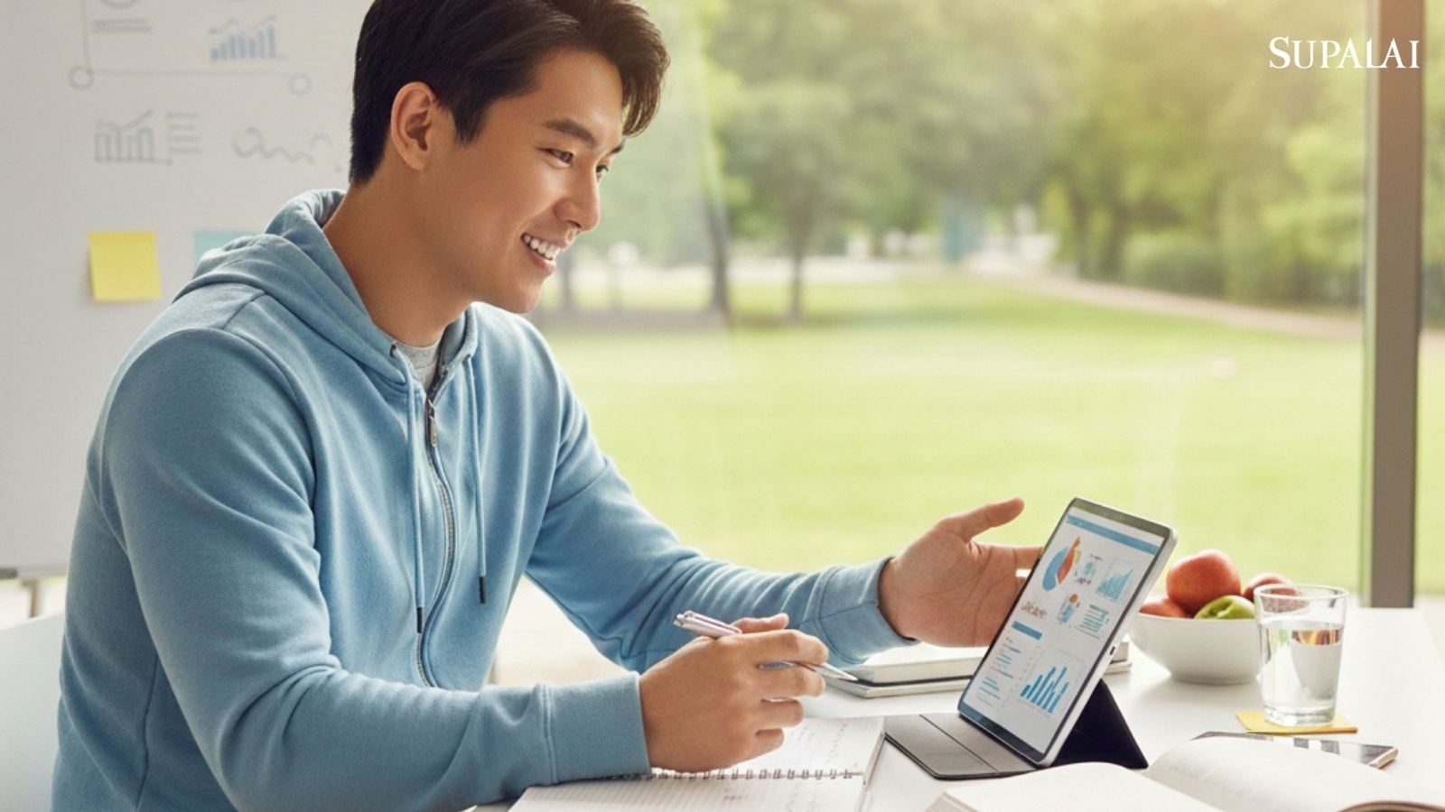 การลงทุนในตัวเอง กุญแจสู่ความสำเร็จ-01.jpg